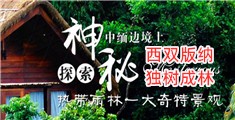 老屄肏屄细节