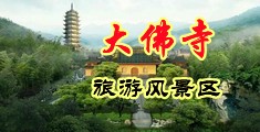 人兽视频91网站中国浙江-新昌大佛寺旅游风景区